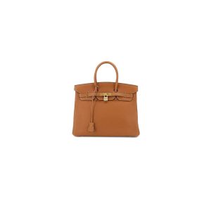 H**mes birkin bag 30