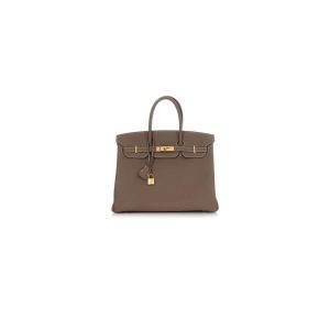 H**mes birkin bag 25