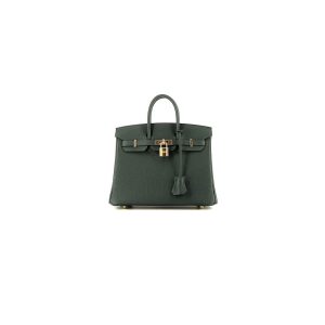 H**mes birkin bag 25