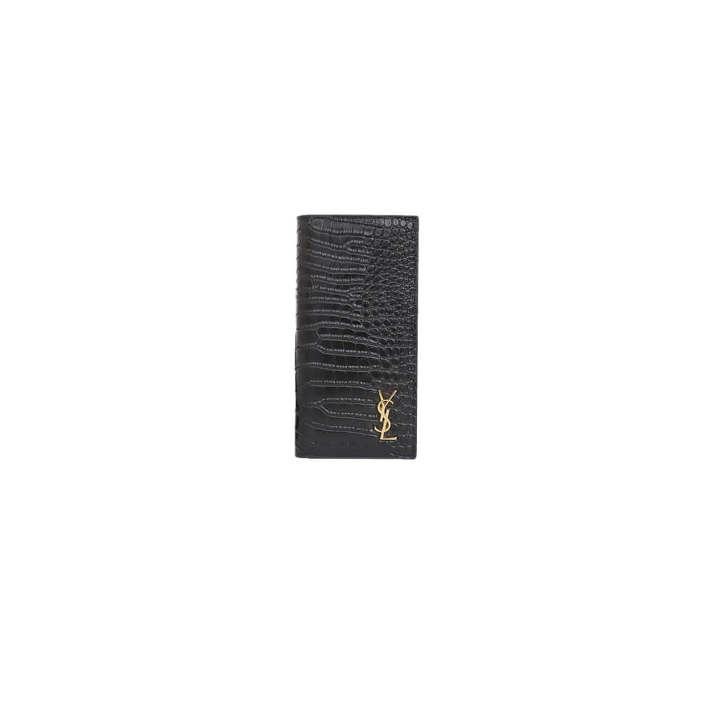 YSL Wallet