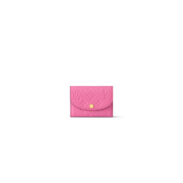 LV Rosalie Coin Purse
