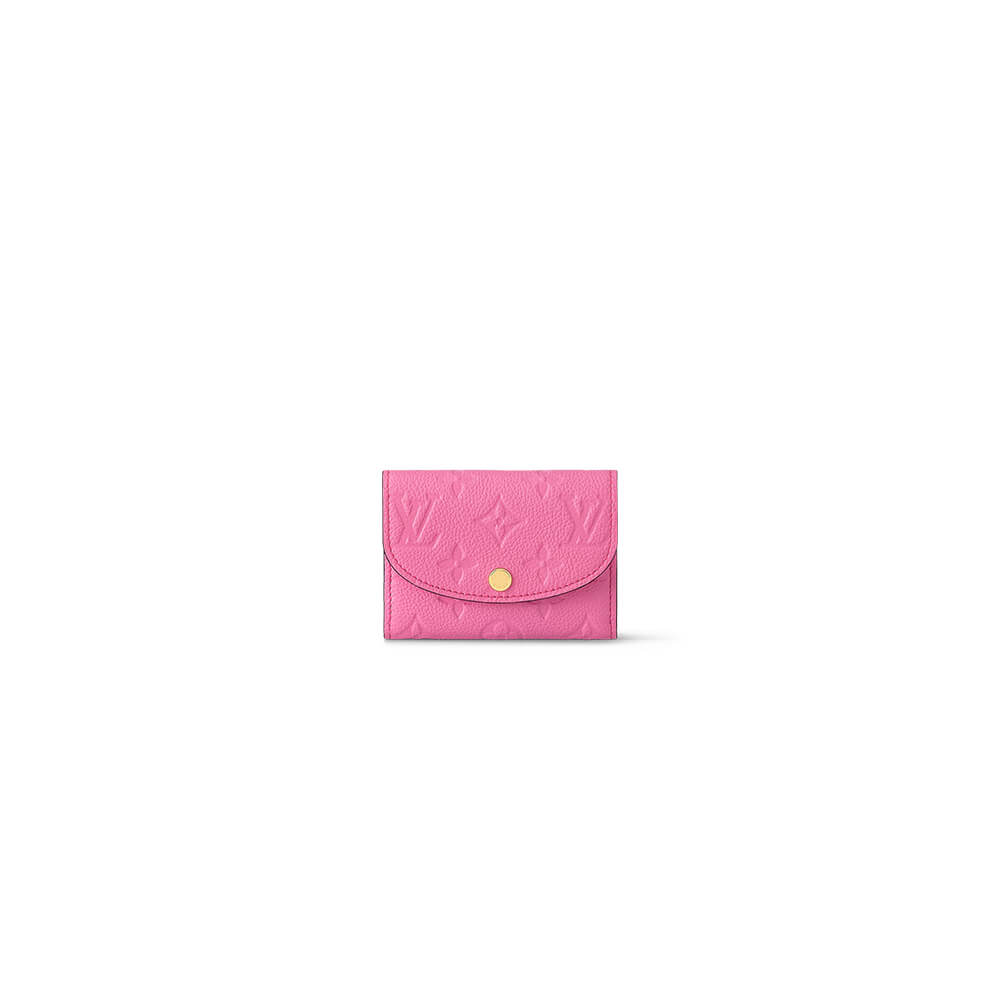 LV Rosalie Coin Purse