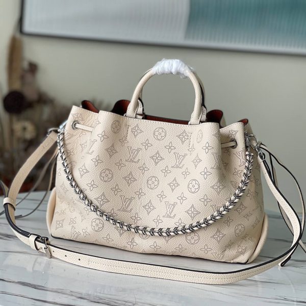 LV BELLA TOTE