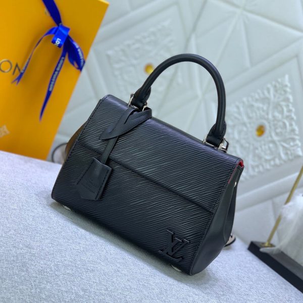 LV CLUNY MINI