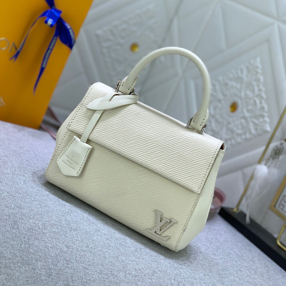 LV CLUNY MINI