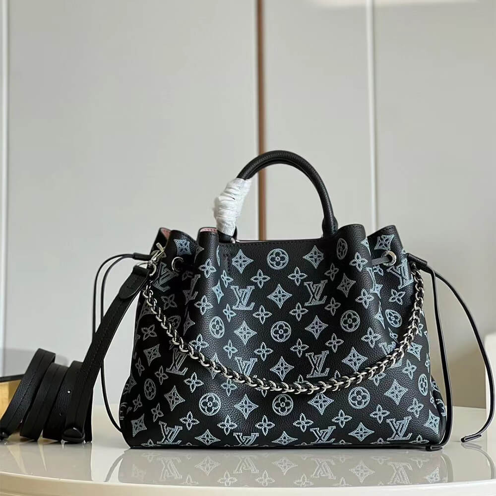 LV BELLA TOTE