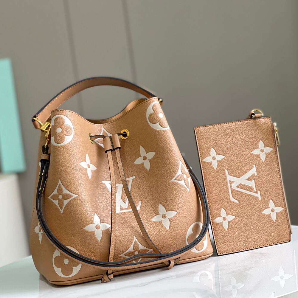 LV NEONOE MM