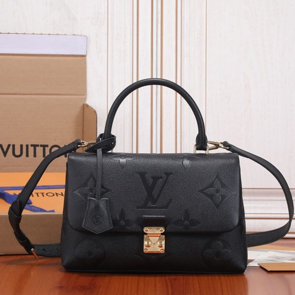 LV Madeleine MM