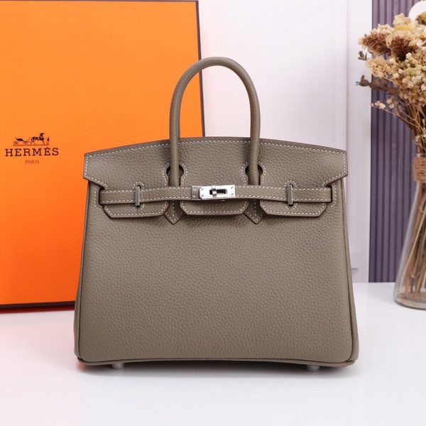 H**mes birkin bag 30