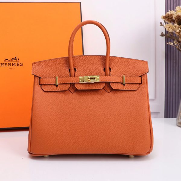 H**mes birkin bag 30