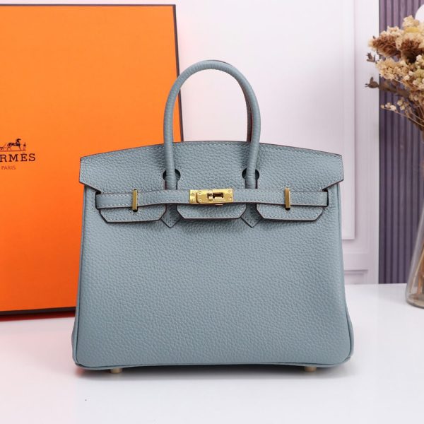 H**mes birkin bag 30