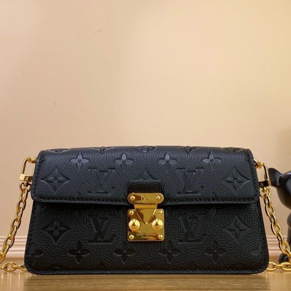 LV Wallet On Chain Metis