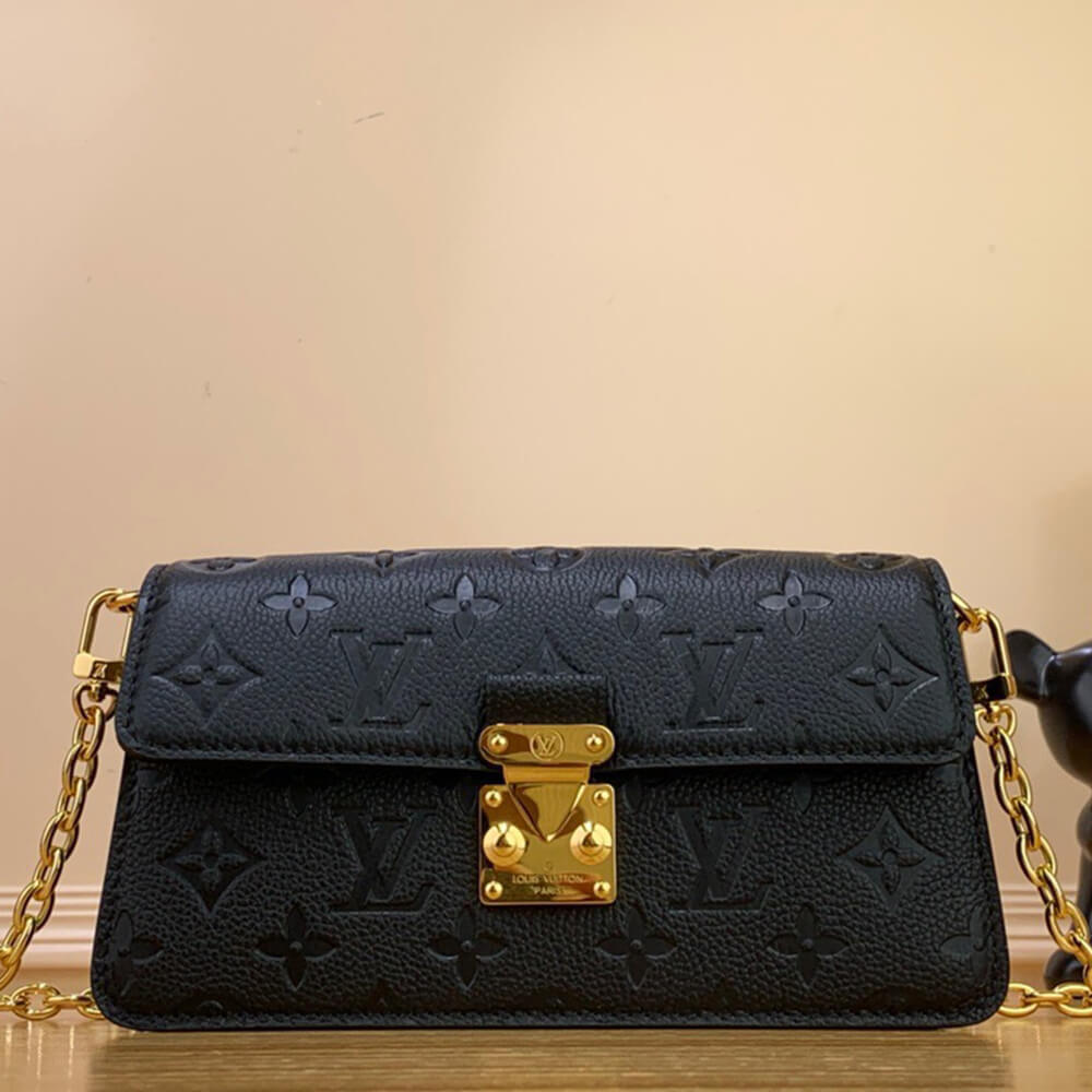 LV Wallet On Chain Metis