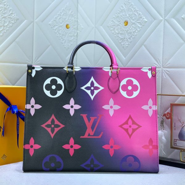 lv l**is V*t*n onthego gm