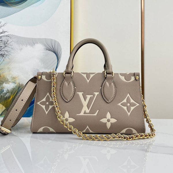 LV OnTheGo East West
