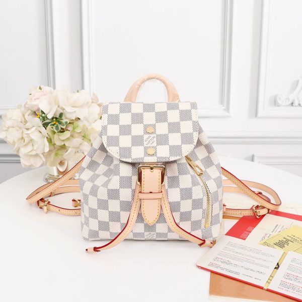 l**is V*t*n sperone bb