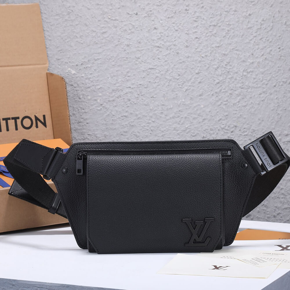 LV Takeoff Slingbag