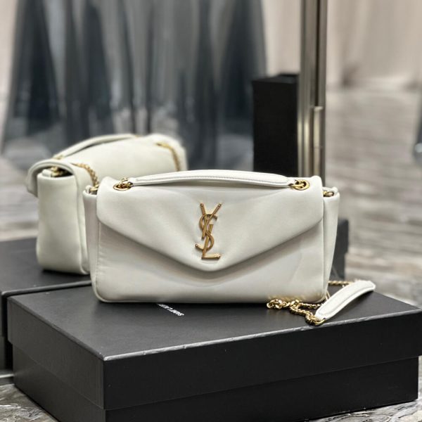 YSL CALYPSO