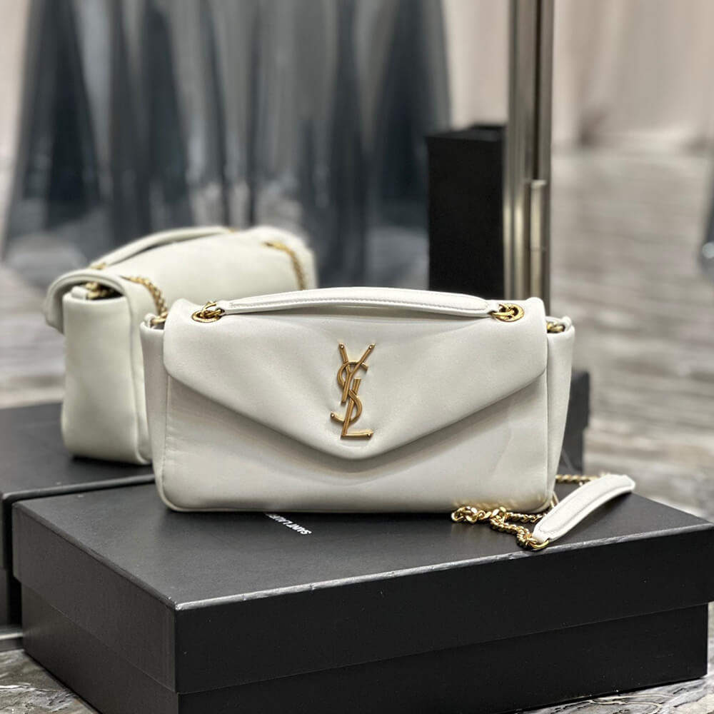 YSL CALYPSO