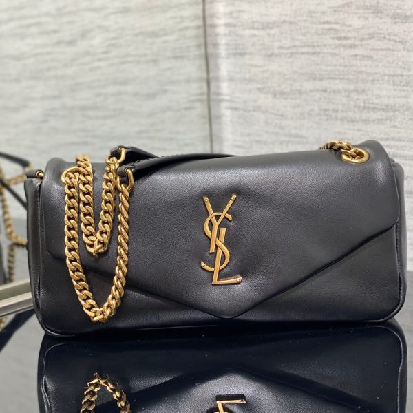 YSL CALYPSO