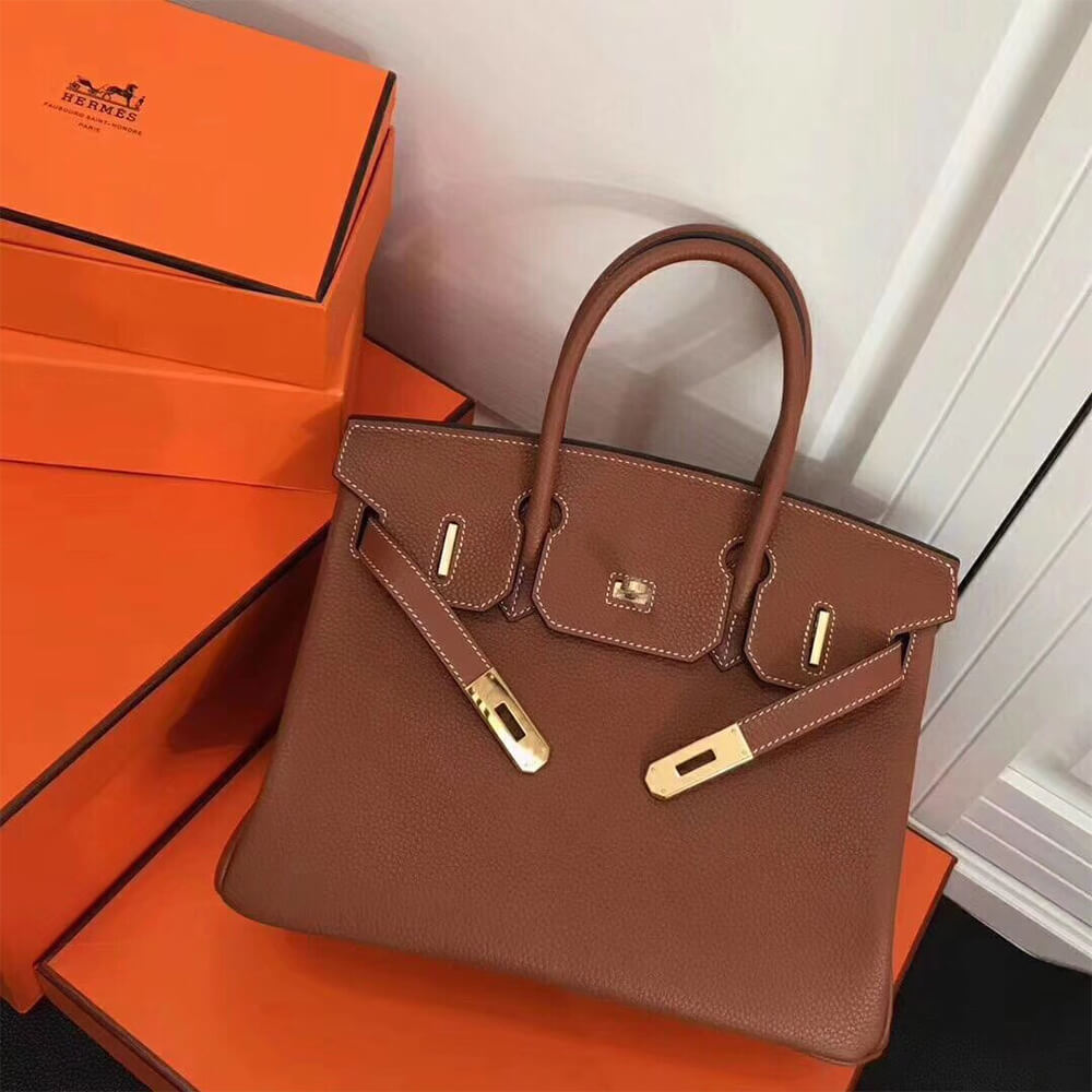 H**mes birkin bag 30