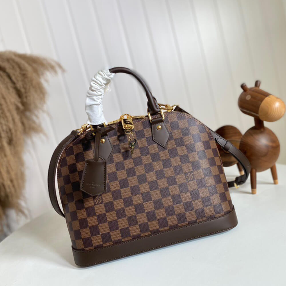 LV Alma PM
