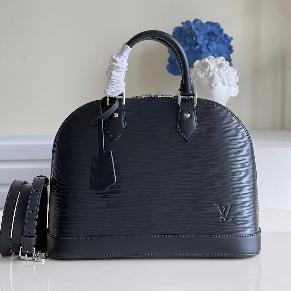 LV Alma PM