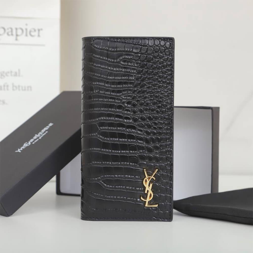 YSL Wallet