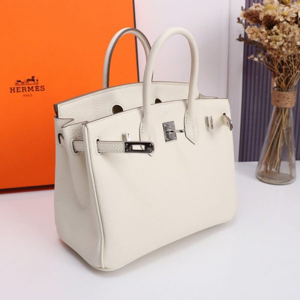H**mes birkin bag 30