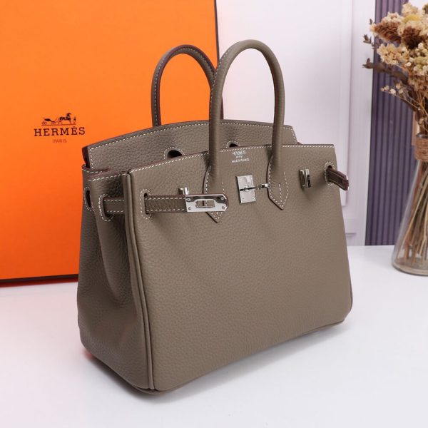 H**mes birkin bag 30