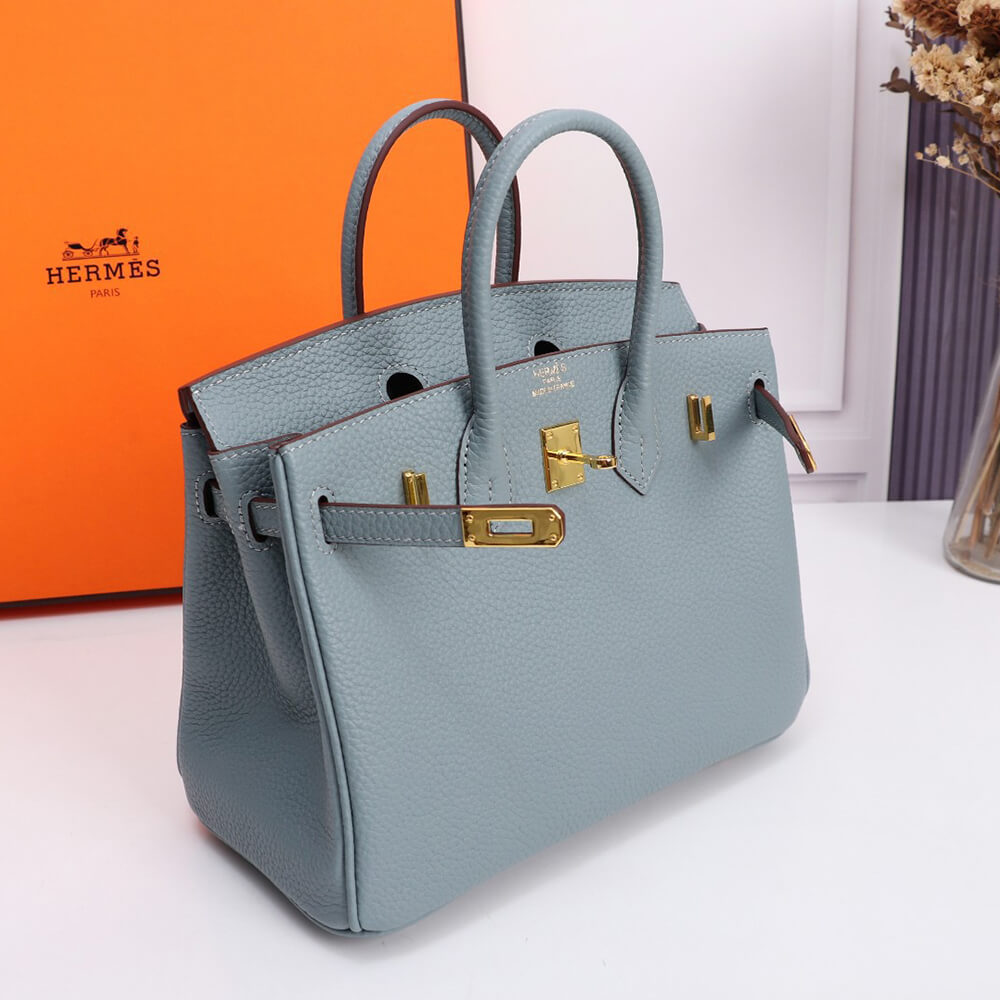 H**mes birkin bag 30