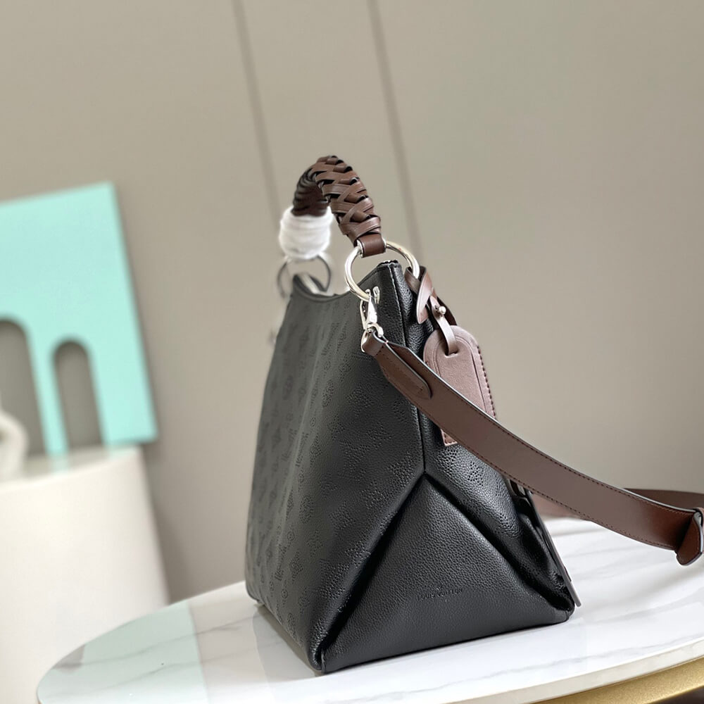 LV Beaubourg Hobo MM