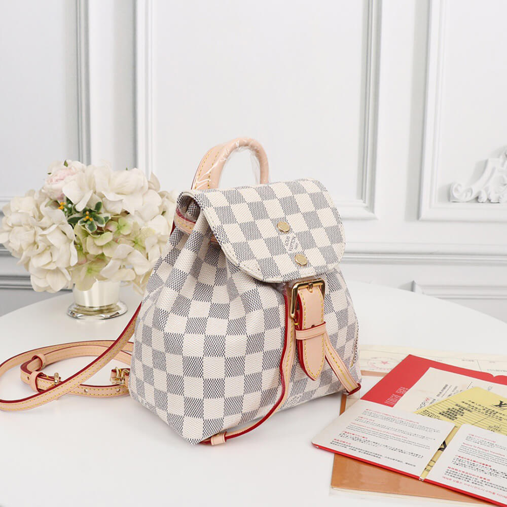 l**is V*t*n sperone bb