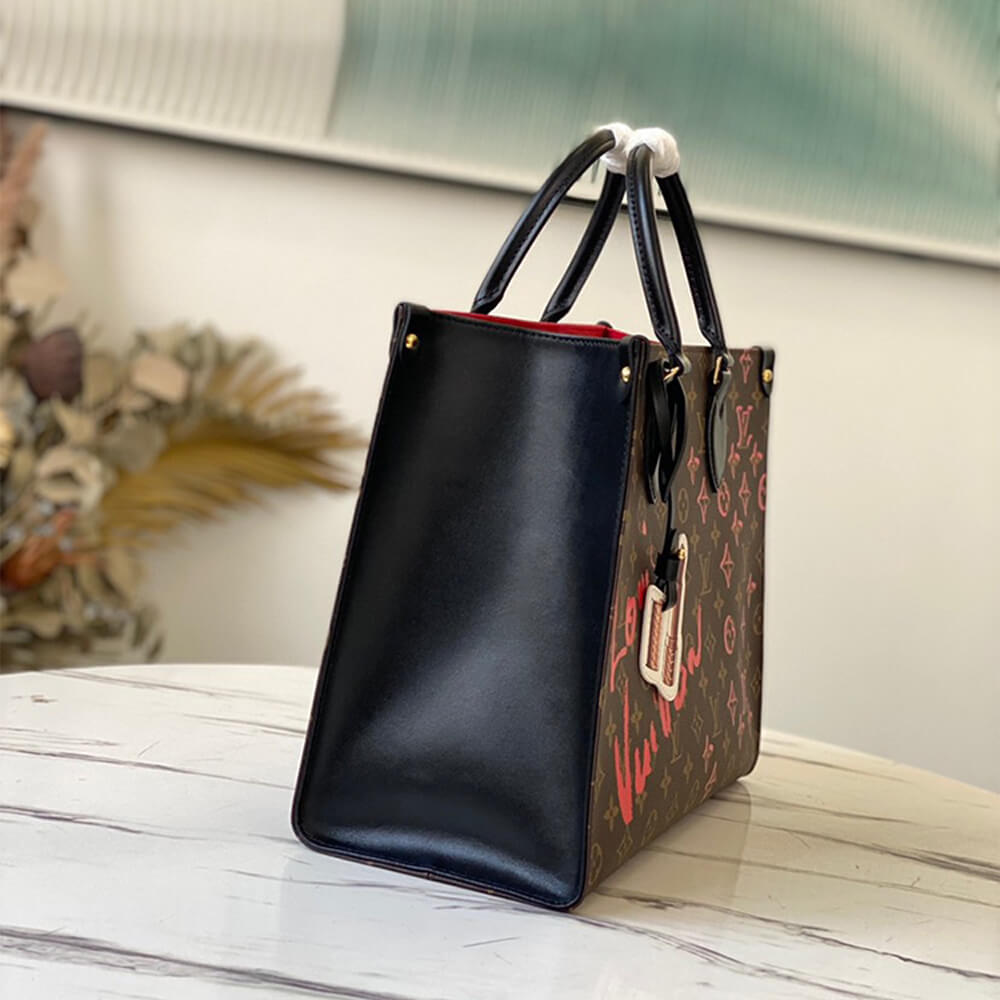 l**is V*t*n onthego mm