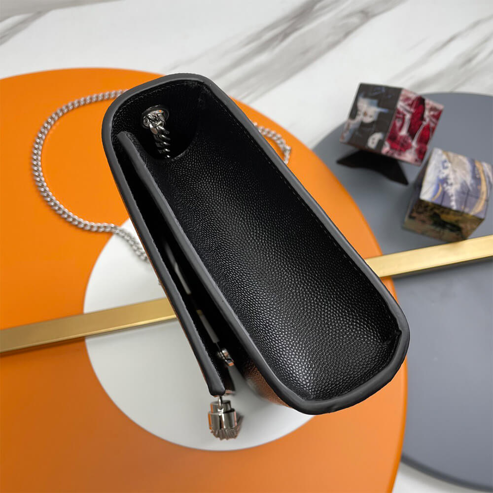 YSL KATE Medium TASSEL