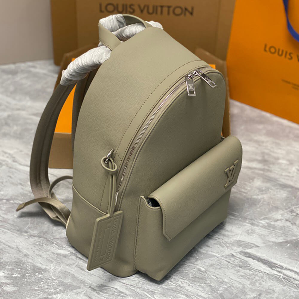 LV Takeoff Backpack