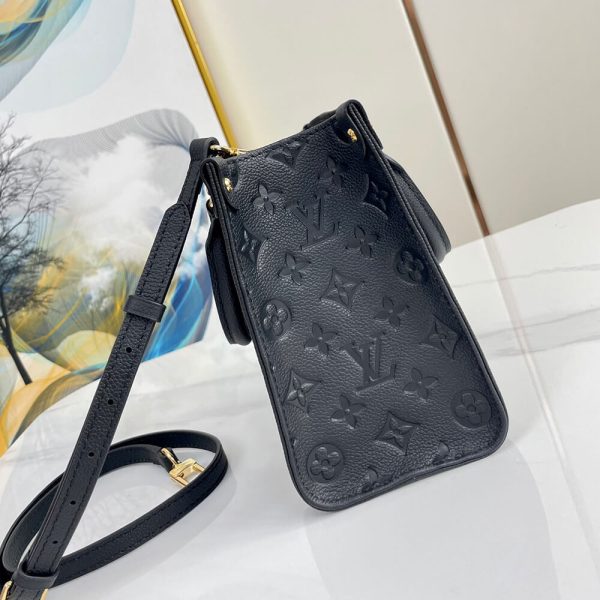 LV OnTheGo PM