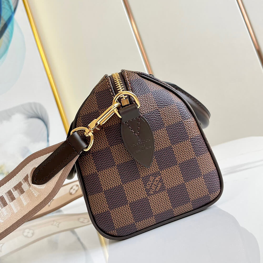 LV Sac Speedy 20