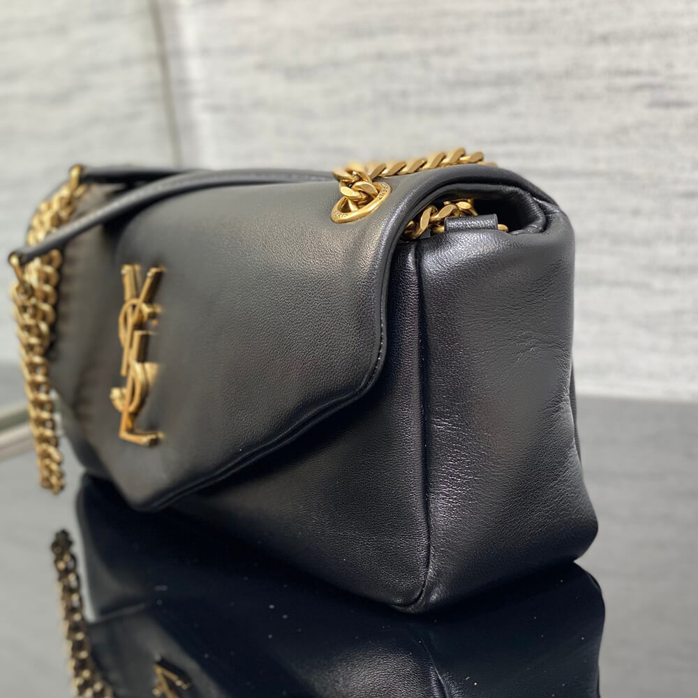YSL CALYPSO