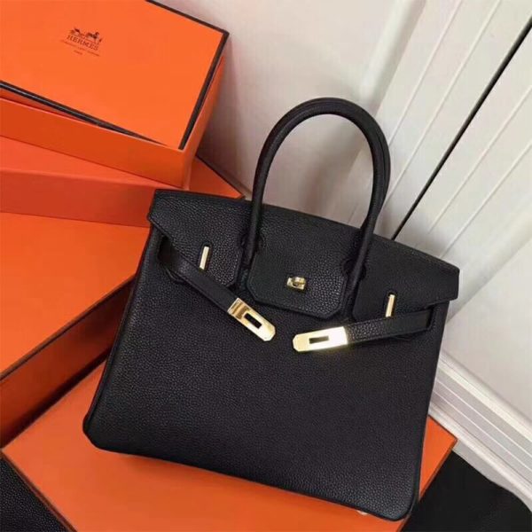H**mes birkin bag 30