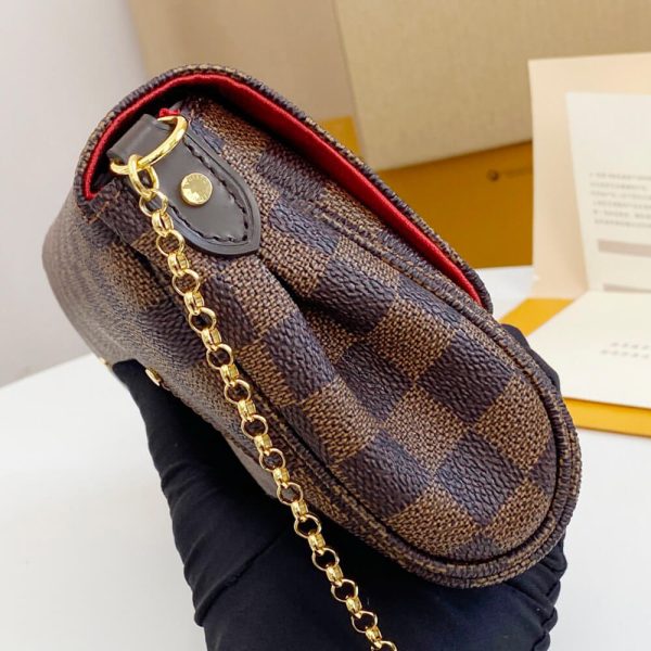 LV Favorite MM