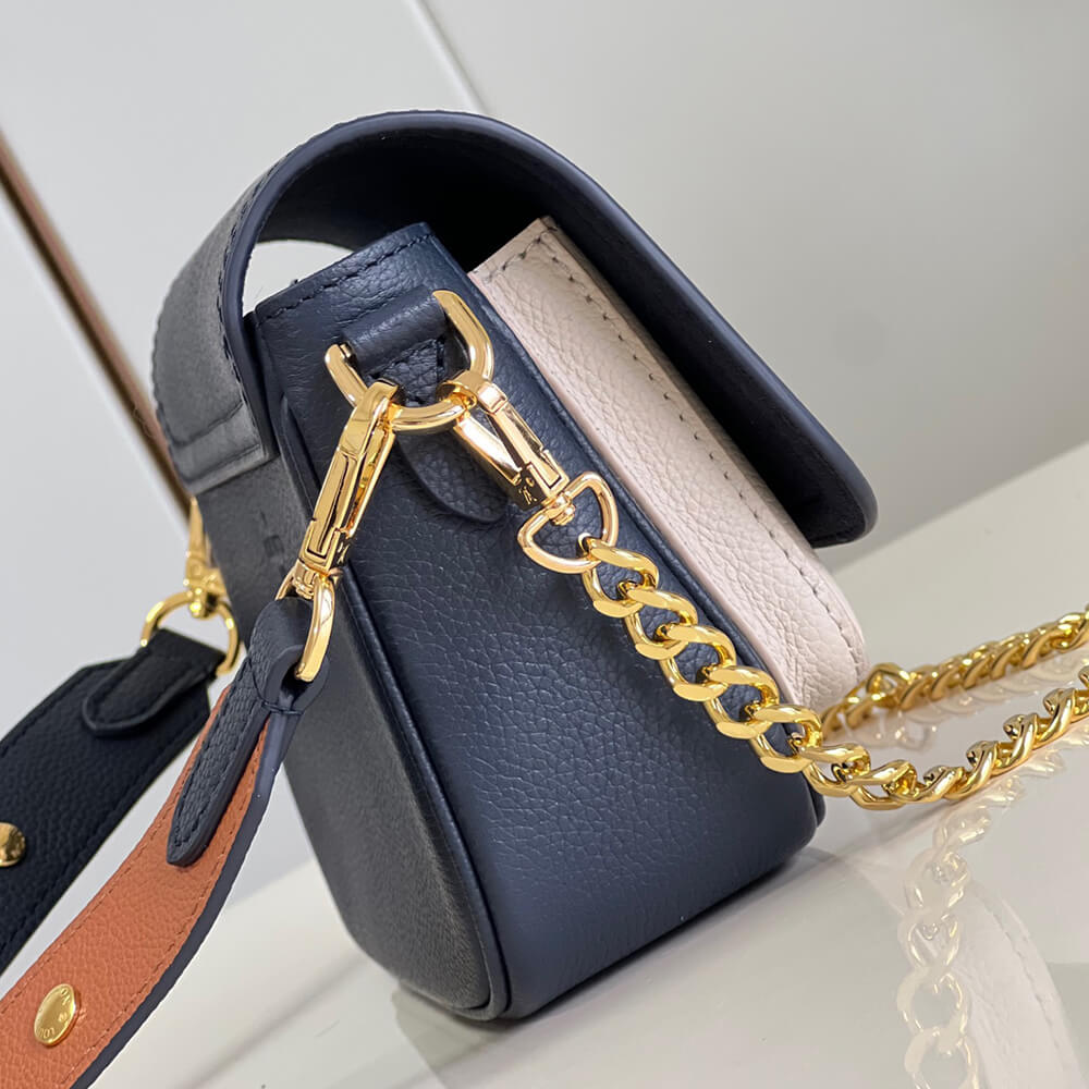 LV LockMe Tender