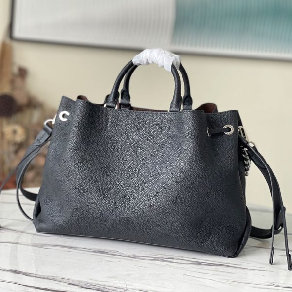 LV BELLA TOTE