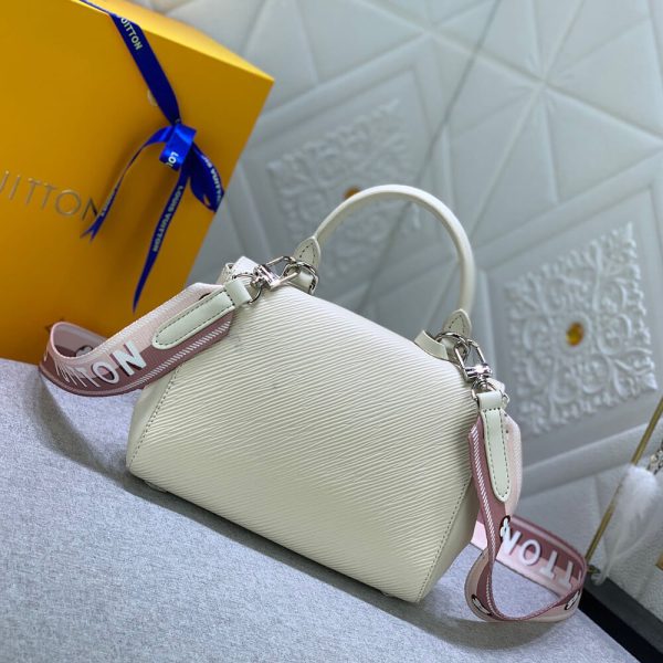 LV CLUNY MINI
