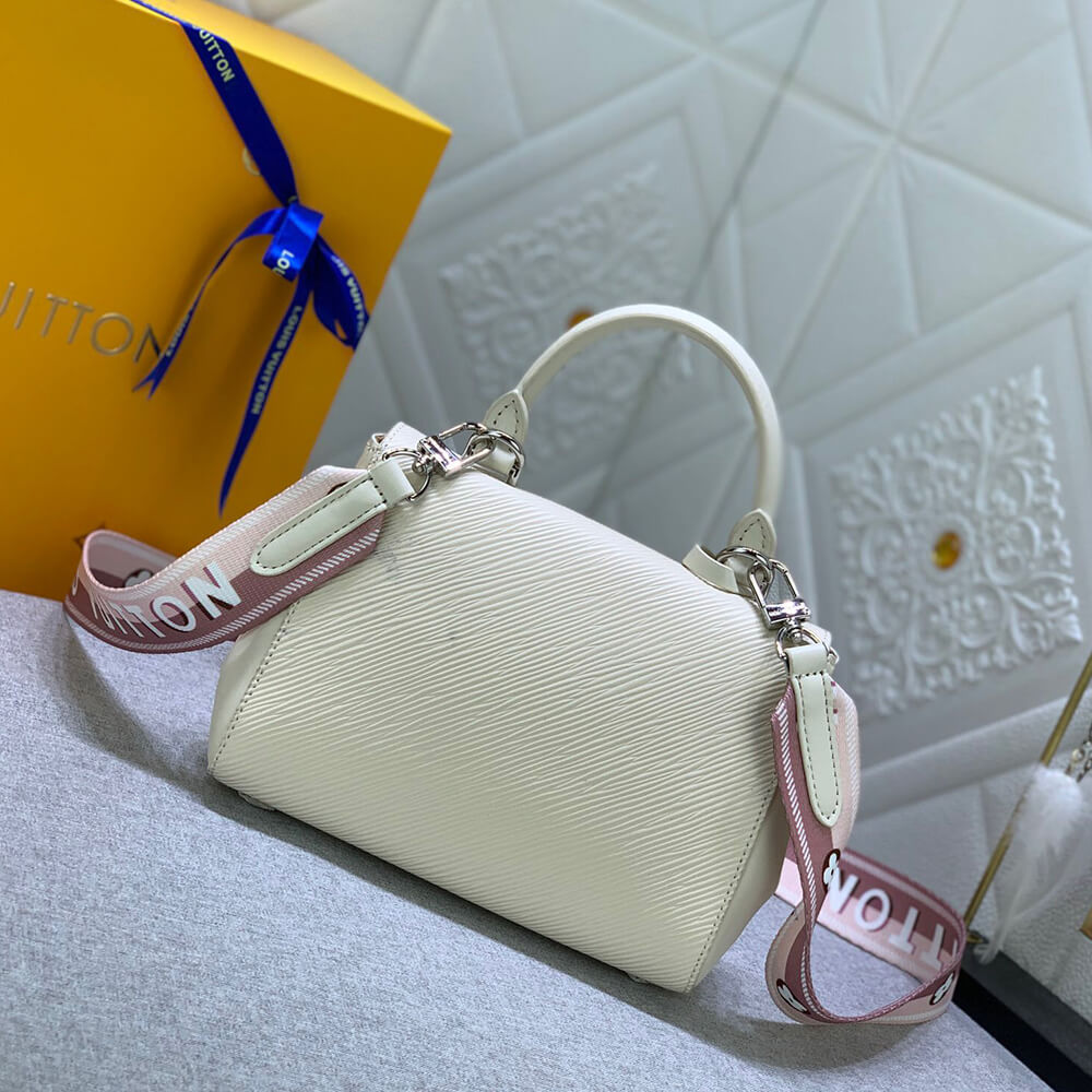 LV CLUNY MINI