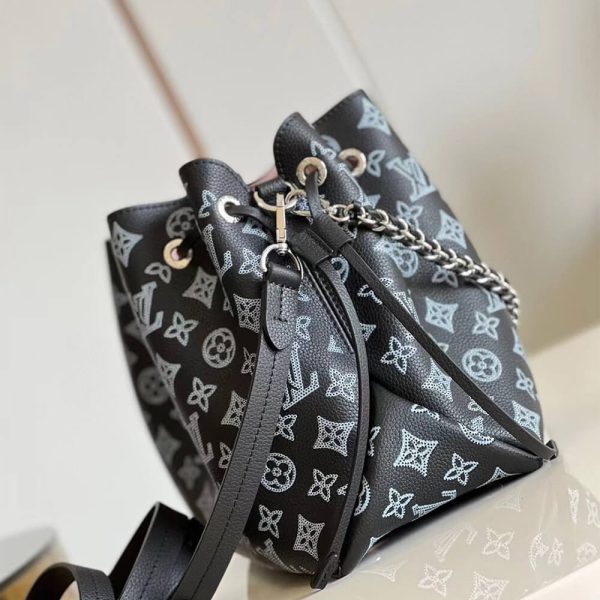 LV BELLA TOTE