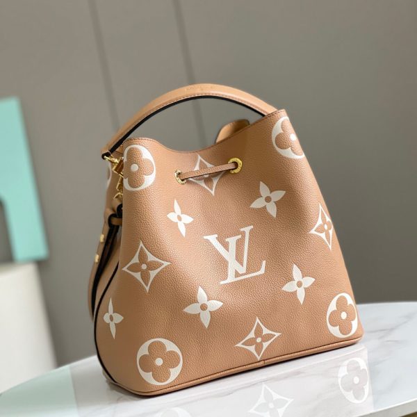 LV NEONOE MM