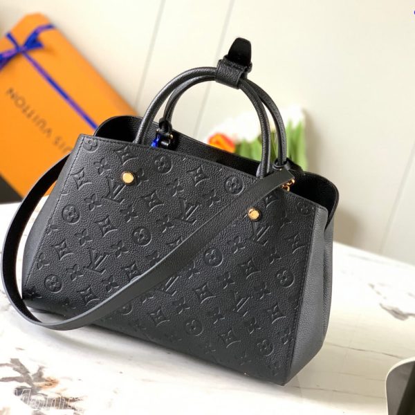 LV Montaigne MM
