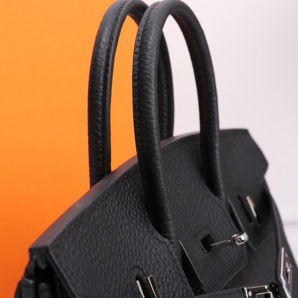 H**mes birkin bag 30