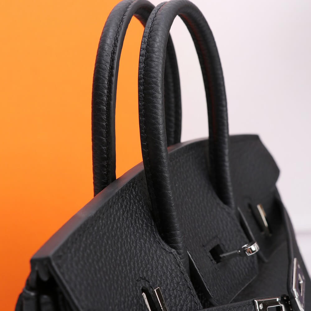 H**mes birkin bag 30